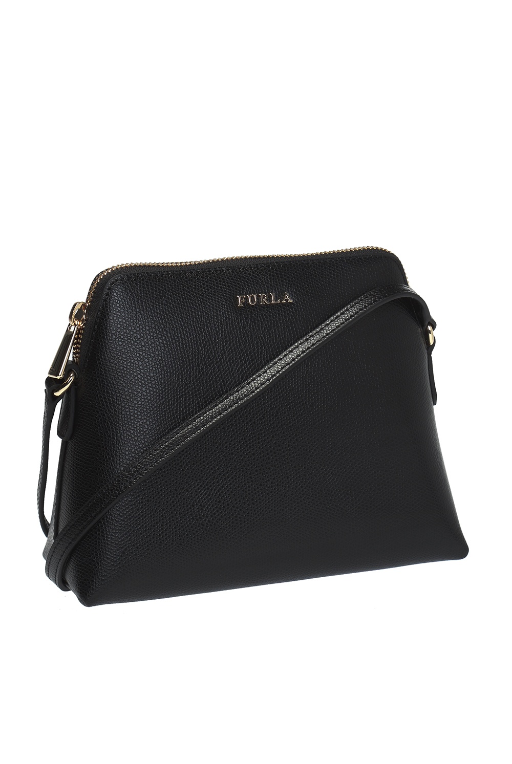 Furla hot sale boheme crossbody